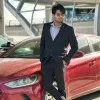 Ismail