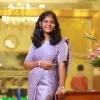 Pravanya