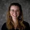 Kim Selig