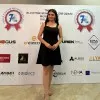 Fatma Cemre AFŞAROĞLU