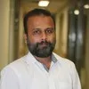 Khalid Shaikh