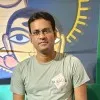 Arup Majhi