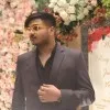 Rajat Singh