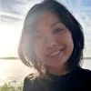 Lia Sakamoto