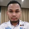 ahmad zakwan