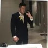 Andy Andy