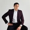 Eduardo Najera
