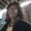 Jenny ruty Soares