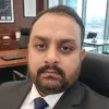Zaheer Ahmad