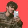 Yash Saxena