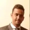 Arvind Singh