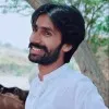 Shoaib Akber