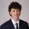 Demetri Ellis