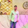 Aman Mehra