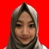 Hartati Azhawwa