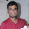 Krishnakumar Dhurairaj