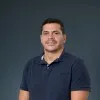 José Renato Domingues