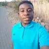 sipho nhumbate