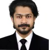 Athul Mohammed