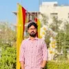 Lalit sati