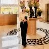 Rukhsar Saifi