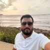 Mahesh Pakhande