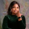 Anastacia Okonkwo