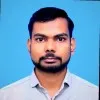 Mohd Faisal