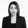 Hera Marie Sumagaysay