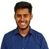 Yash Duduskar