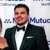 Peter Esparza