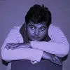 Kaustubh Wagh