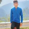 Ajay Gusain