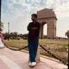 Munna kumar
