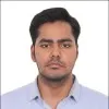 Prabhat Kumar