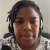 Nesharah Davis