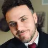 Ryan Rogowski
