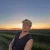 Noah Hansen