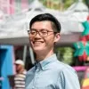 Mervin Foo