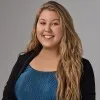 Brelyn Klotz