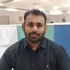 Sita Ramanjaneyulu Nanduri