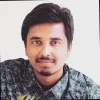 Adithya kulakarni