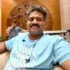Muppana Srikanth
