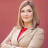Ekaterina Kazak