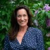Alison Shunneson