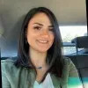 Hala Alkhateeb