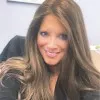 Lori Hansen