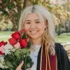 Dahlia Ly