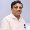 Mangesh Sonawane