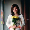 Hoa Ngo